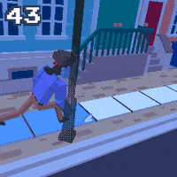 steppypants GIF