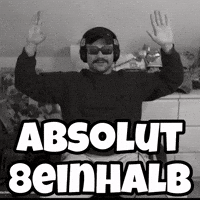 Absolut GIF