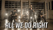lukebryan luke bryan kiss tomorrow goodbye GIF