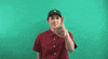 Red Lobster Yes GIF by Transparent Feed