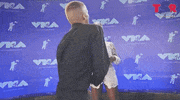 theshaderoom red carpet lil uzi vert the shade room GIF