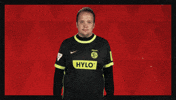 Football What GIF by Bundesliga
