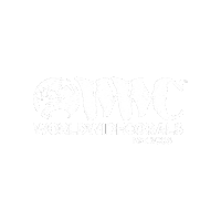 World_Wide_Corals aquarium wwc fish tank coral reef Sticker