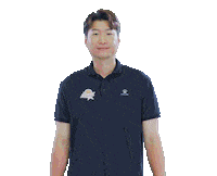 kbstarsvc kb스타즈 kb스타즈배구단 스타즈 스타즈배구단 Sticker