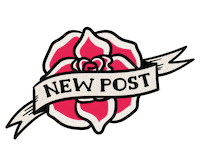 Art Instagram Sticker