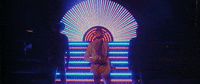 Bronco GIF by Orville Peck