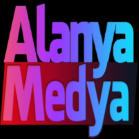 alanyamedya giphyupload GIF