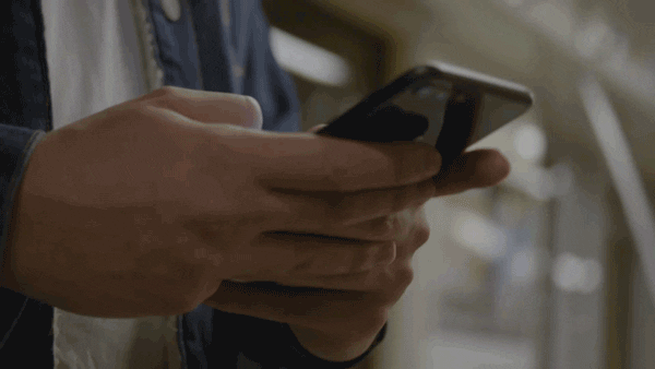 telenorhungary giphyupload GIF