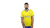 Football Soccer Sticker by Eintracht Braunschweig