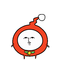 太郎 Sticker