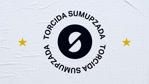 Santos Fc GIF by SumUp