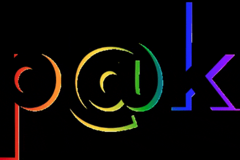 prideatkellogg giphygifmaker GIF