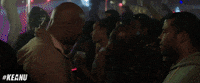 GIF by Keanu Movie