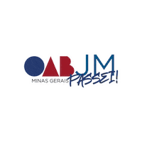 Advogado Sticker by OAB Joao Monlevade
