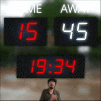 15 Home GIF