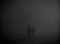 thecoolidge hollywood casablanca humphrey bogart coolidge corner theatre GIF