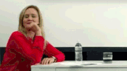samantha bee comedy GIF