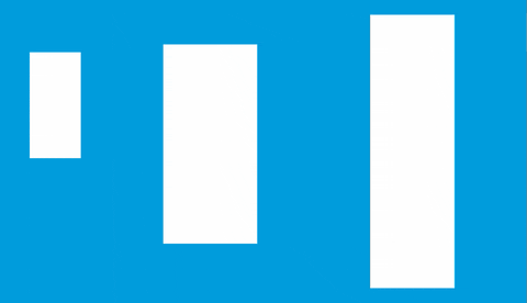 IFBudapest giphyupload francaintezet ifbudapest GIF