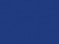 Assyria Chaldean GIF by Assyrian Youth Federation America