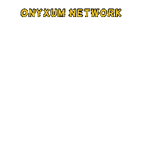 Travel Vacation Sticker by Onyxum