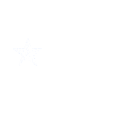 Puerto Rico Flag Sticker by Nos Vamos de Paseo
