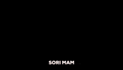 Sorry The Secret GIF by Hansh