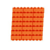 Jewish Tradition Sticker by JCCSF