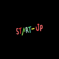 maveindarts startupbymaveindarts GIF