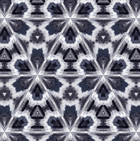 new media art GIF by G1ft3d