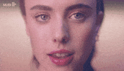 Demi Moore Horror GIF by MUBI