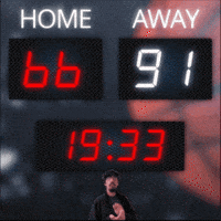 66 Home GIF