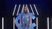 University Of North Carolina GIF by UNC Tar Heels