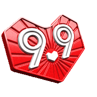 Shopee Bukalapak Sticker by Lazada