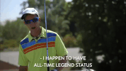 comedy central episode 6 GIF by Workaholics