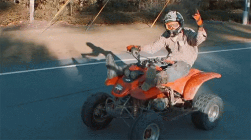 sachinsharmac046 giphyupload GIF