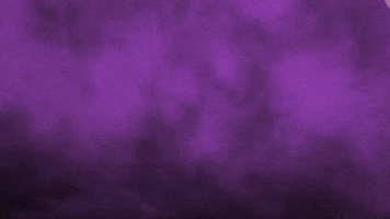 I Love You From Your Heels To Your Toes