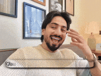 Mr GIF