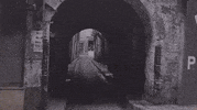 beteve photo barcelona history historia GIF