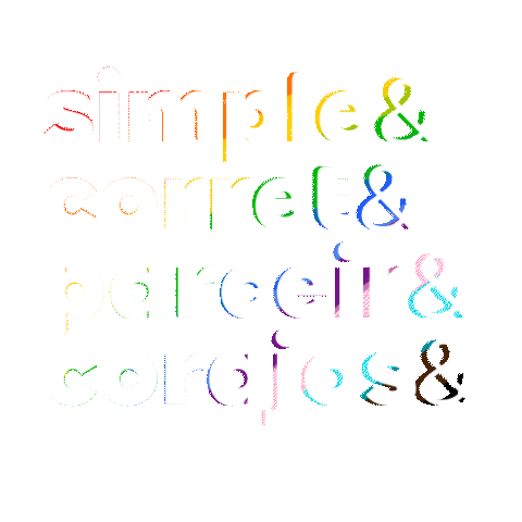 Diversidadebv Sticker by Comunicação banco BV