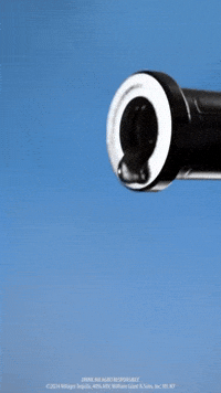 Bar Refreshing GIF by Milagro Tequila