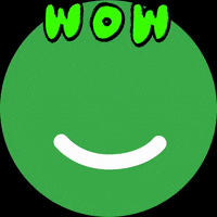 DentistryJustForKids tko dj4k GIF