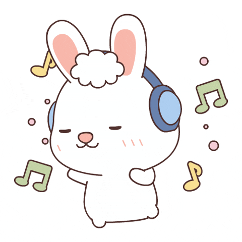 GIF by rabbittobi