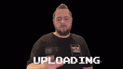 mfmvideo mitch posting mfm uploading GIF