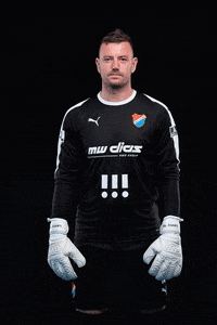 Football Soccer GIF by FCB