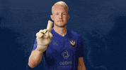 Football No GIF by Tormenta FC