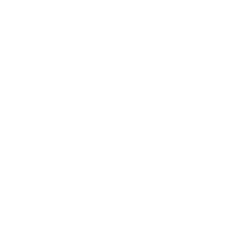 ServiscoImmo giphyupload white photography photo Sticker