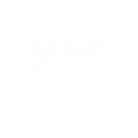 tatkreativ christmas xmas merrychristmas x-mas Sticker
