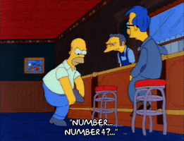 hopping season 3 GIF