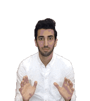 Instagramirl Sticker by Neeko Booths