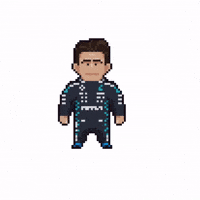 Point1Retro GIF